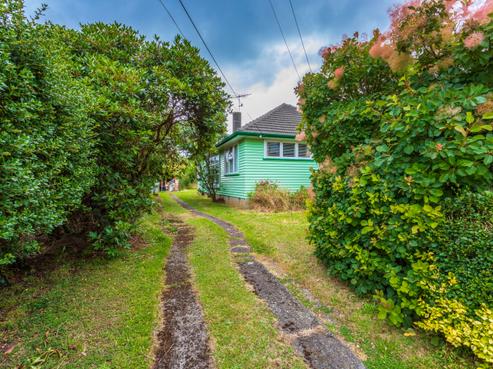 21 Fraser Crescent, Elderslea