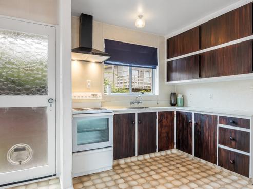 3/93A Middlepark Road, Sockburn