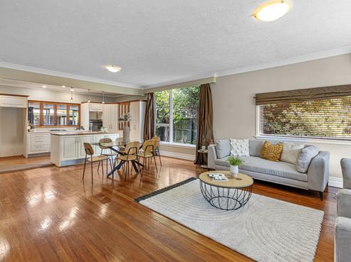 104 Malcolm Avenue, Beckenham