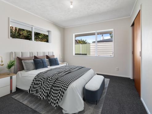 1B Hendon Place, West End