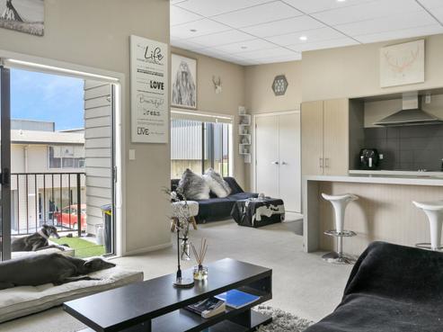 7/31 Miro Street, Tauhara