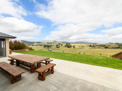 26 Varsity Heights, Fitzherbert