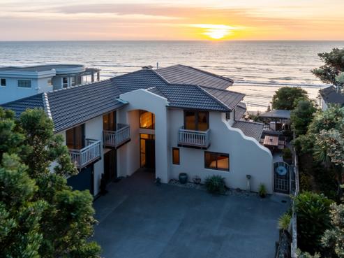 159 Rosetta Road, Raumati South