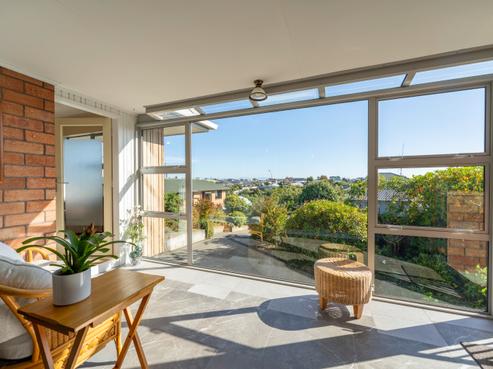 62 Arthur Street, Seaview
