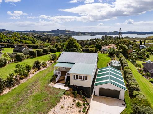 10 Heron Hill, Kerikeri