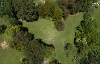 4 Moana View Road, Waikawa
