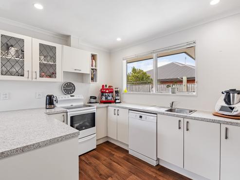 62 Railway Road, Rangiora