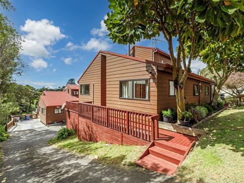62 Langana Avenue, Browns Bay