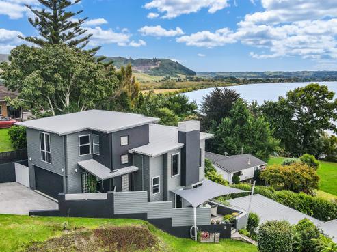 24 Tupara Crescent, Kawaha Point
