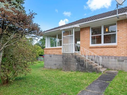 5/70 Nile Road, Milford