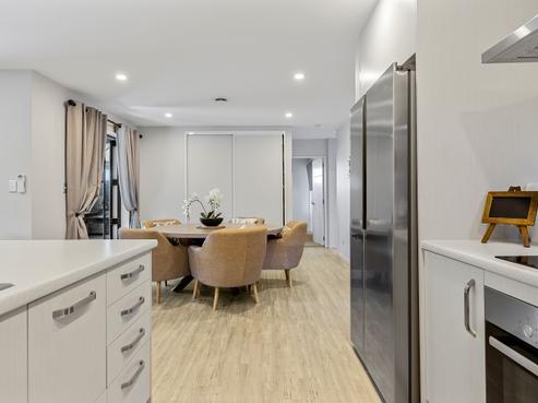 3 Gillman Place, Pegasus