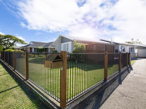 1 Holyrood Street, Taradale
