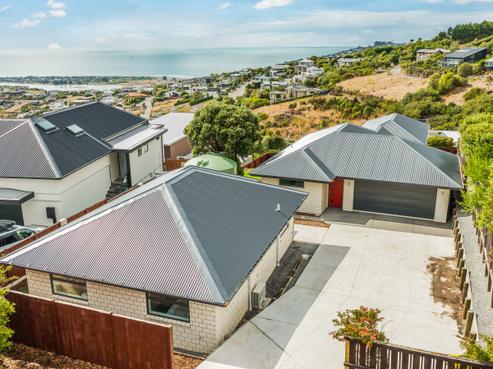 223B Mount Pleasant Road, Mount Pleasant