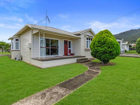 2 Longfellow Street, Te Aroha