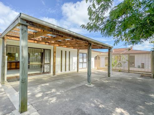 160B Stanley Avenue, Te Aroha
