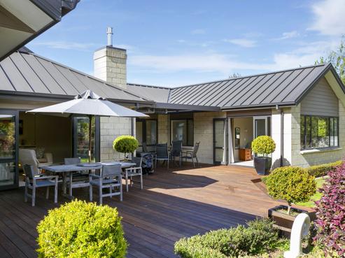 23A Tui Street, Taupo