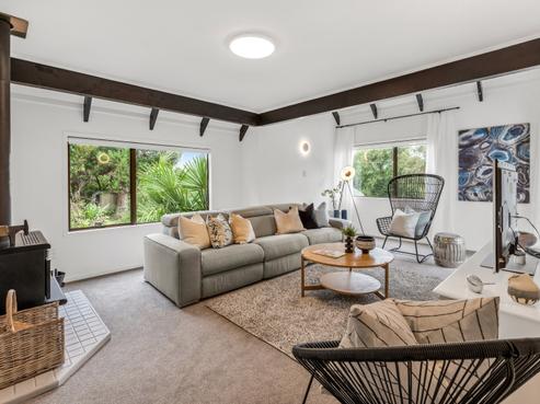 1/14 Trident Place, Shelly Park