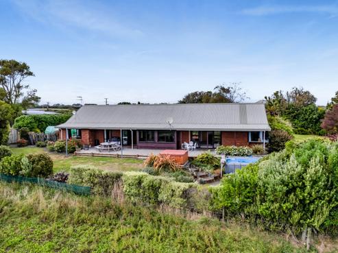 14 Normanby Road, Normanby