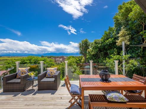 21 Athol Street, Glenduan