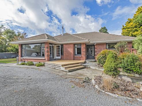 59 High Street, Southbridge