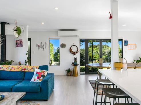 2/22 Korimako Road, Waipahihi