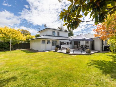 11D Tawa Street, Inglewood