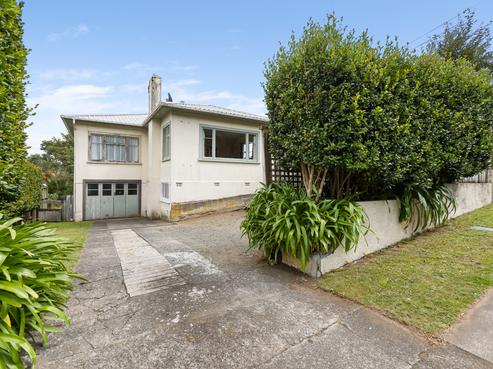 6 Awanui Street, Merrilands