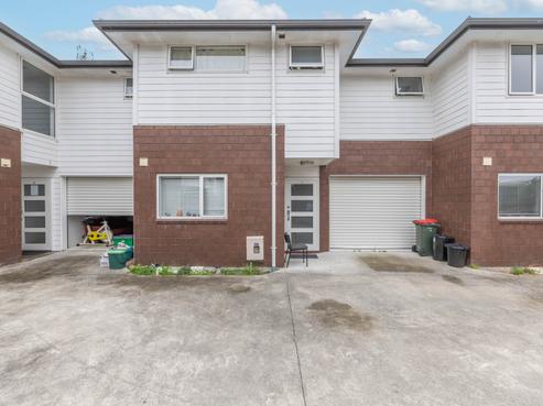 2/4 Littler Place, Hamilton East