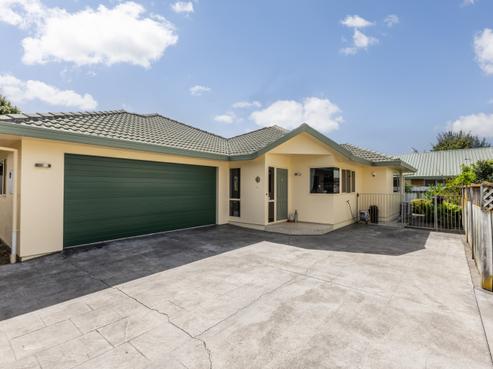 143A Auckland Road, Greenmeadows
