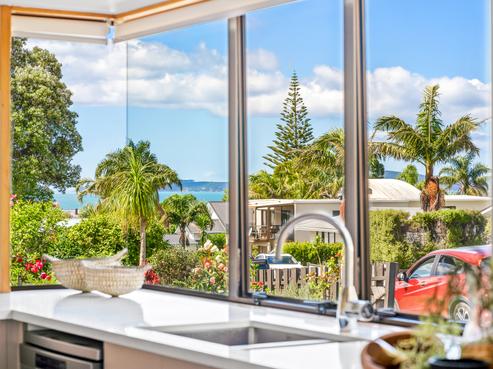 1A Kauri Crescent, Snells Beach
