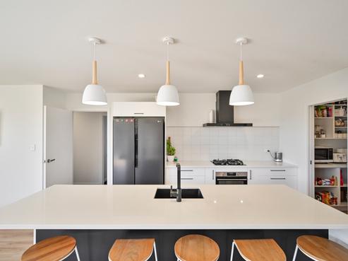 59 Lochhead Street, Tomoana