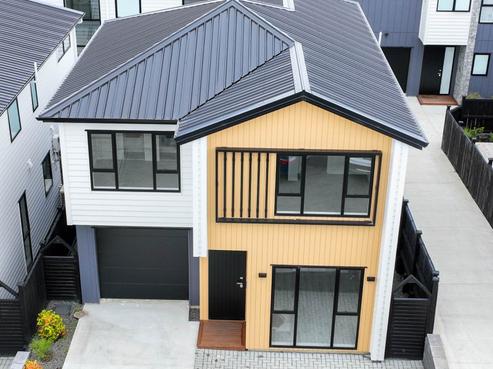 2B Allegro Way, Oteha