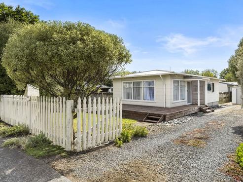 67 Princes Street, Pukekohe