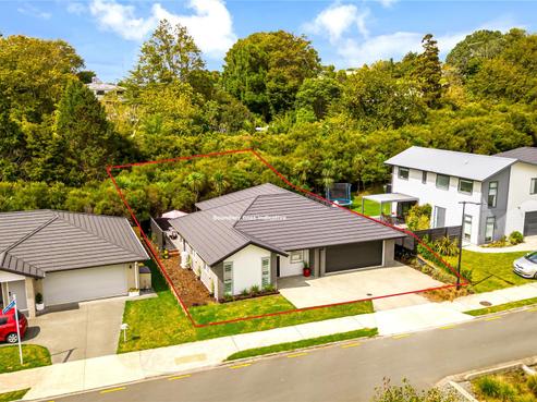 14 Champers Way, Warkworth