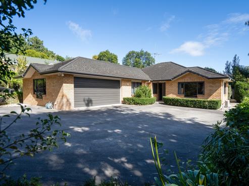 13A Shaw Street, Leamington