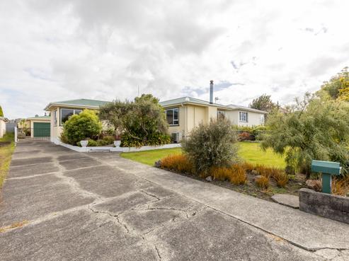 9 Kipling Street, Roslyn