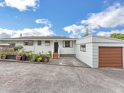 3 Denarius Lane, Glendene