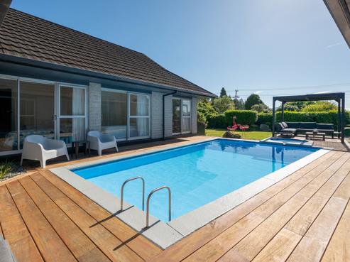 8 Selwyn Road, Lynmore