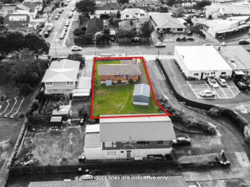 189 Bayswater Avenue, Belmont