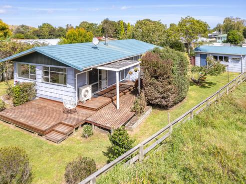 8 Photinia Place, Aramoho