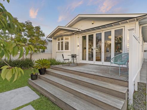 9 Chester Avenue, Westmere