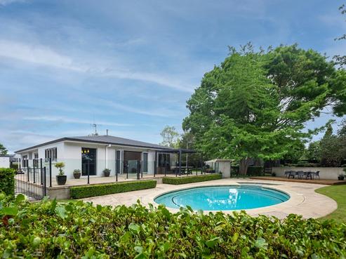 17 Tower Road, Matamata