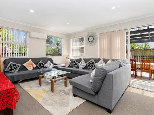 26 Totara Meadows Court, Wiri