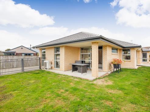 168A Kelvin Grove Road, Kelvin Grove