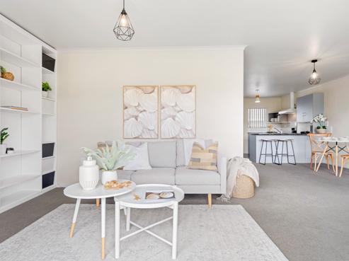 5 Cobble Lane, Morningside