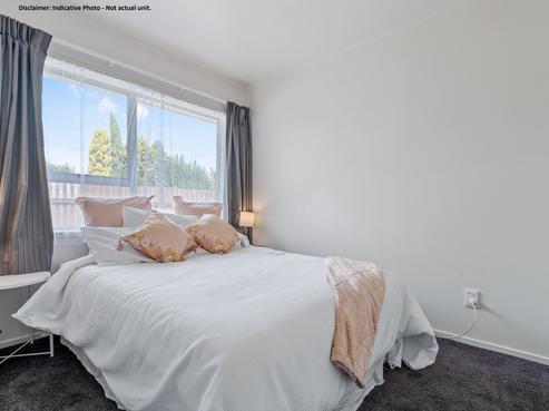 2/74 Marne Road, Papakura