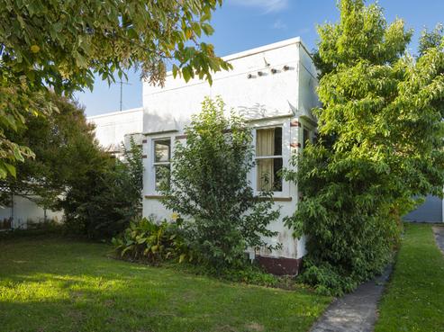 459 Gladstone Road, Te Hapara