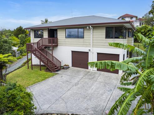 13A Mcmillan Avenue, Kamo