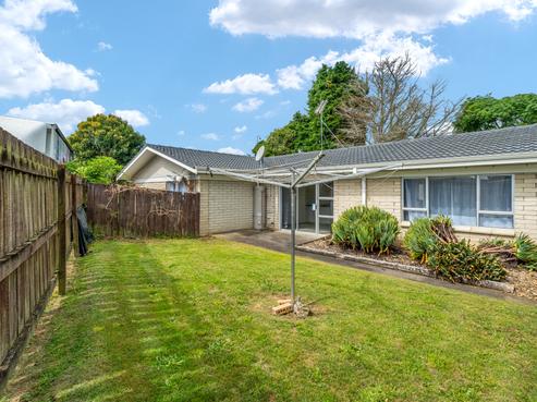 3/74 Marne Road, Papakura