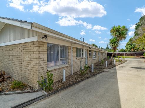 4/74 Marne Road, Papakura